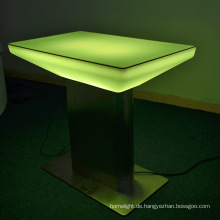 LED Möbel Beleuchtung LED Fernbedienung Farbwechsel verwendet bar Möbel